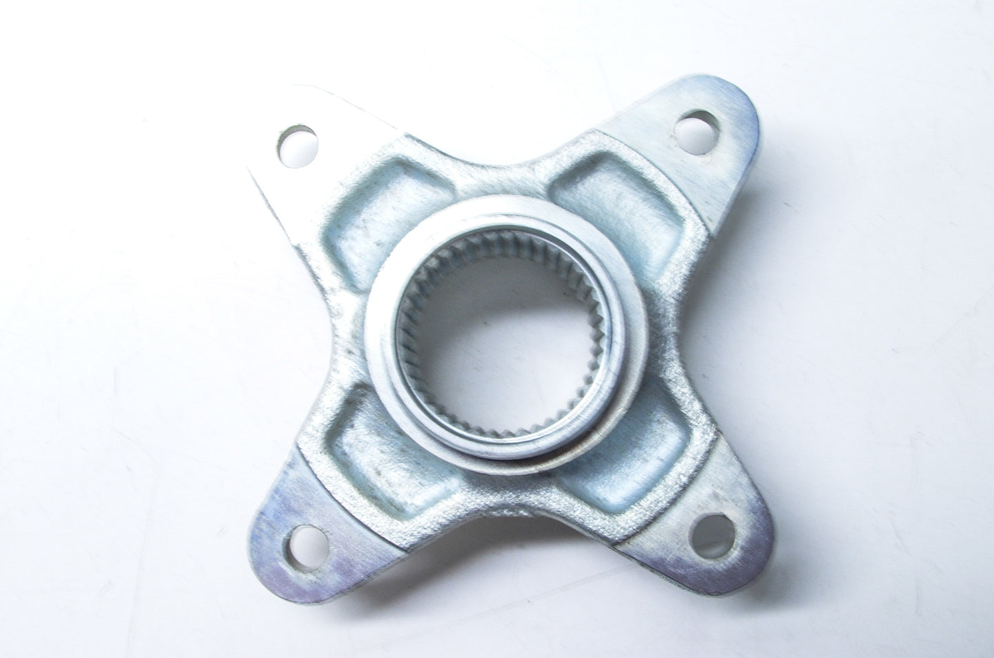 Sprocket Hub NOS