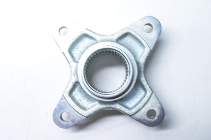 Sprocket Hub NOS