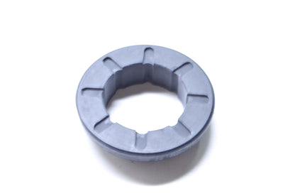 OEM Tohatsu 369-63102-0 Handle Bushing NOS