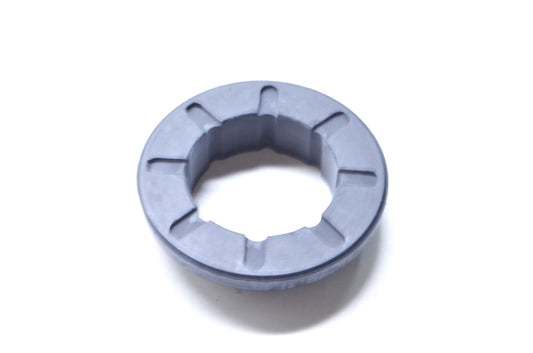 OEM Tohatsu 369-63102-0 Handle Bushing NOS