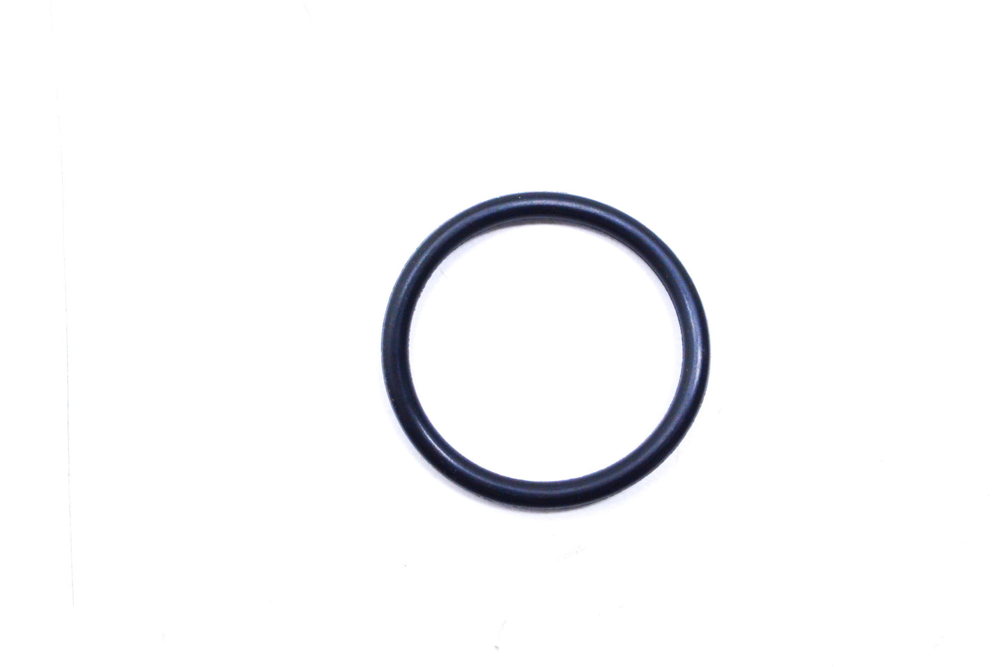 OEM Mercury 25-892077 O-Ring NOS