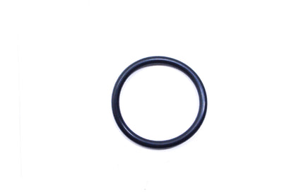 OEM Mercury 25-892077 O-Ring NOS