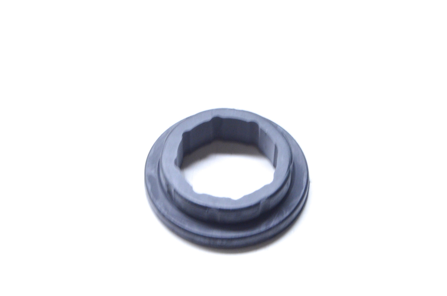 OEM Tohatsu 369-63102-0 Handle Bushing NOS