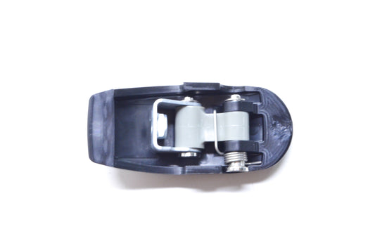 New OEM Tohatsu Cowl Latch Assembly  NOS