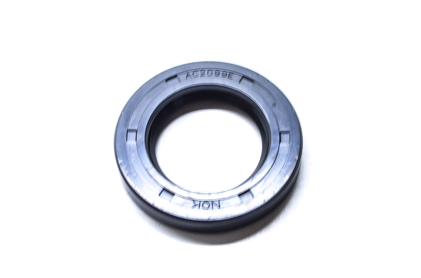 New OEM Tohatsu Oil Seal NOS