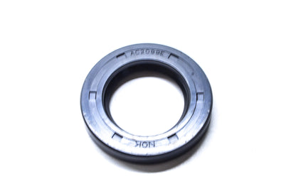 New OEM Tohatsu Oil Seal NOS