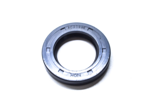 New OEM Tohatsu Oil Seal NOS