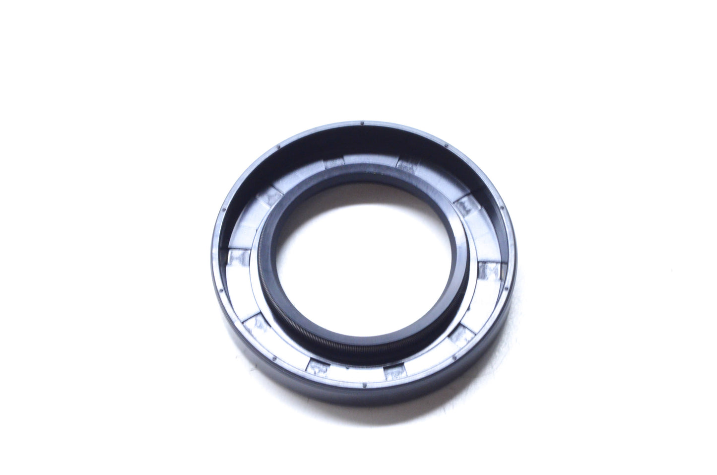 New OEM Tohatsu Oil Seal NOS