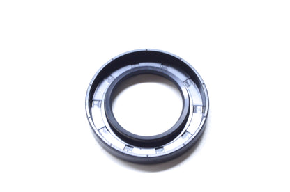 New OEM Tohatsu Oil Seal NOS