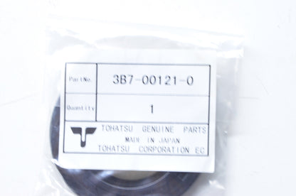 New OEM Tohatsu Oil Seal NOS