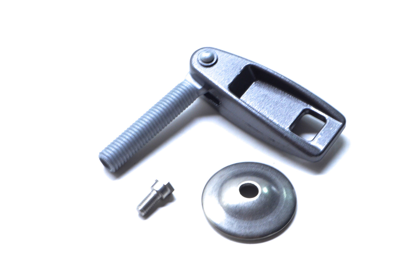 OEM Tohatsu 369S62105-0 Clamp Screw Kit NOS