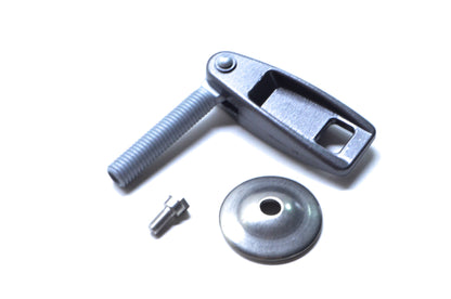 OEM Tohatsu 369S62105-0 Clamp Screw Kit NOS