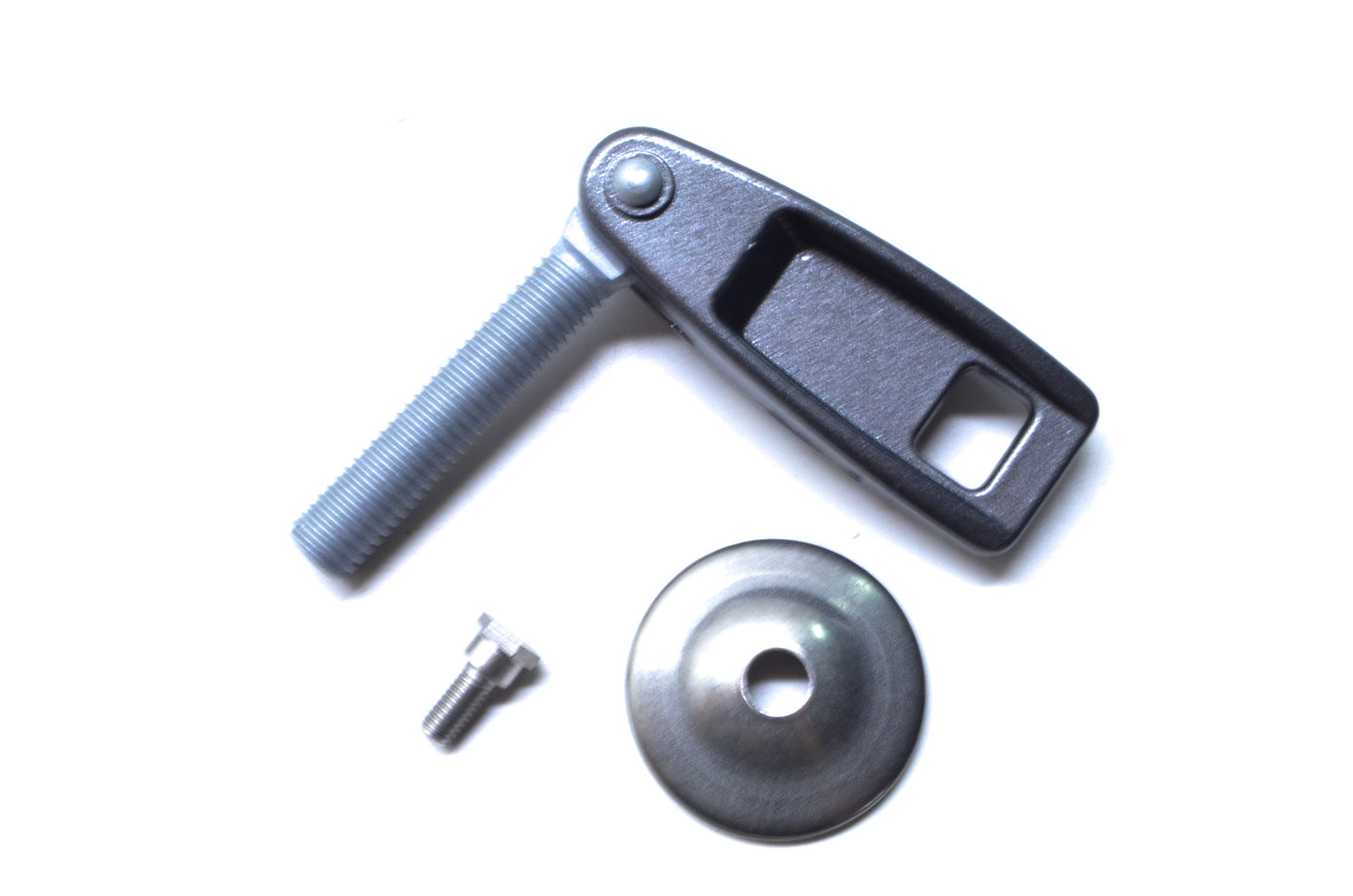 OEM Tohatsu 369S62105-0 Clamp Screw Kit NOS