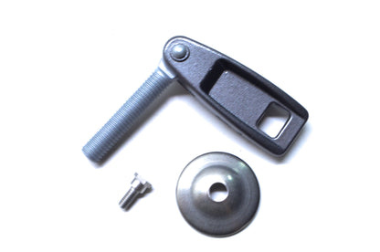 OEM Tohatsu 369S62105-0 Clamp Screw Kit NOS