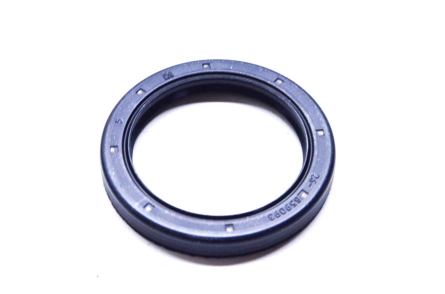 New OEM Mercury Crankshaft Oil Seal NOS