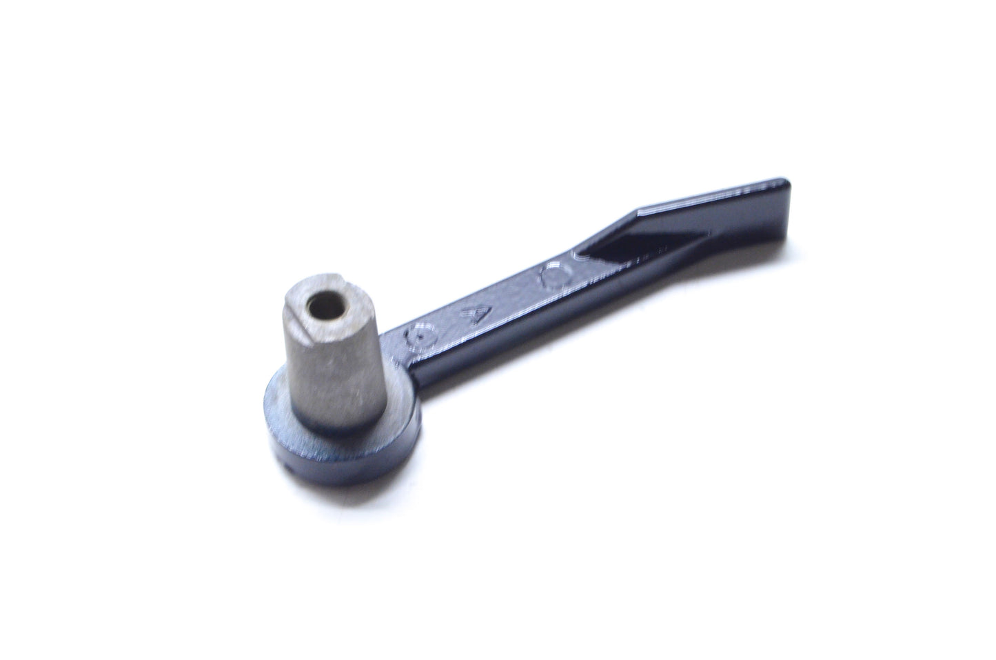 New OEM Tohatsu Hook Lever  NOS