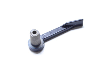 New OEM Tohatsu Hook Lever  NOS