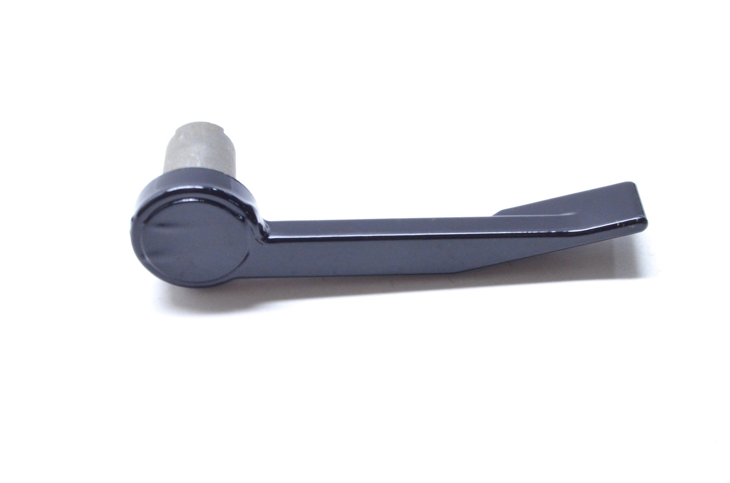 New OEM Tohatsu Hook Lever  NOS