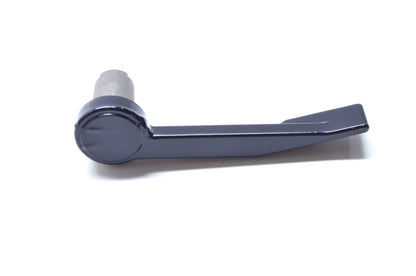 New OEM Tohatsu Hook Lever  NOS