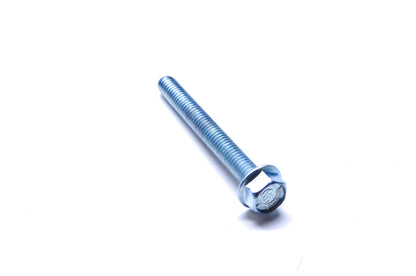 OEM Polaris 3234501 Screw 5/16-18X2.750 NOS
