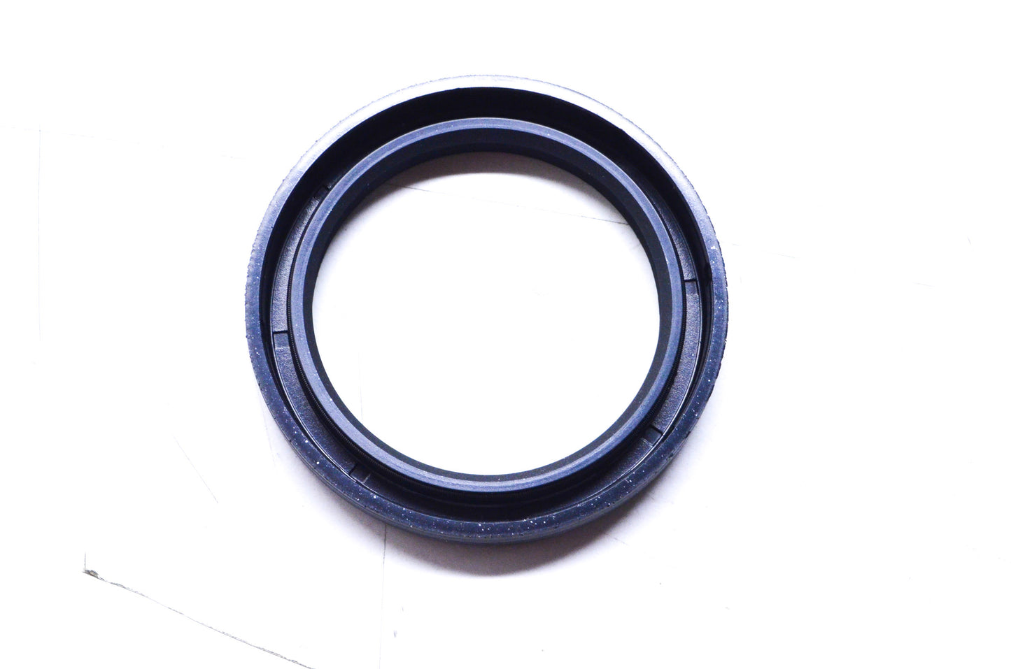 New OEM Mercury Crankshaft Oil Seal NOS