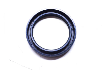 New OEM Mercury Crankshaft Oil Seal NOS