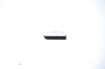 OEM Tohatsu 3B7-65022-0 Impeller Key NOS