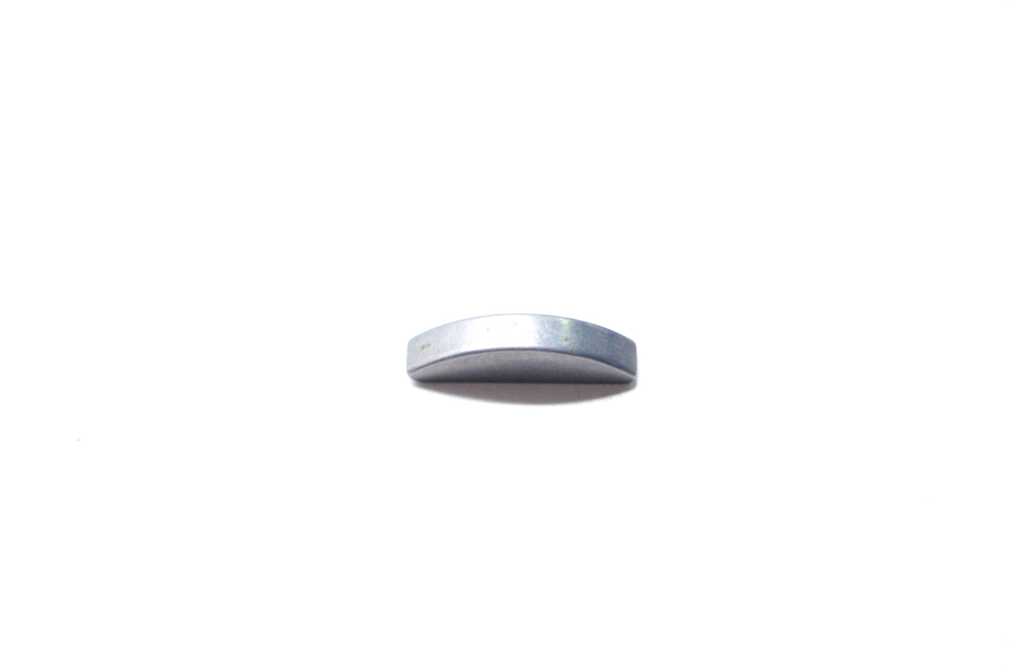OEM Tohatsu 3B7-65022-0 Impeller Key NOS