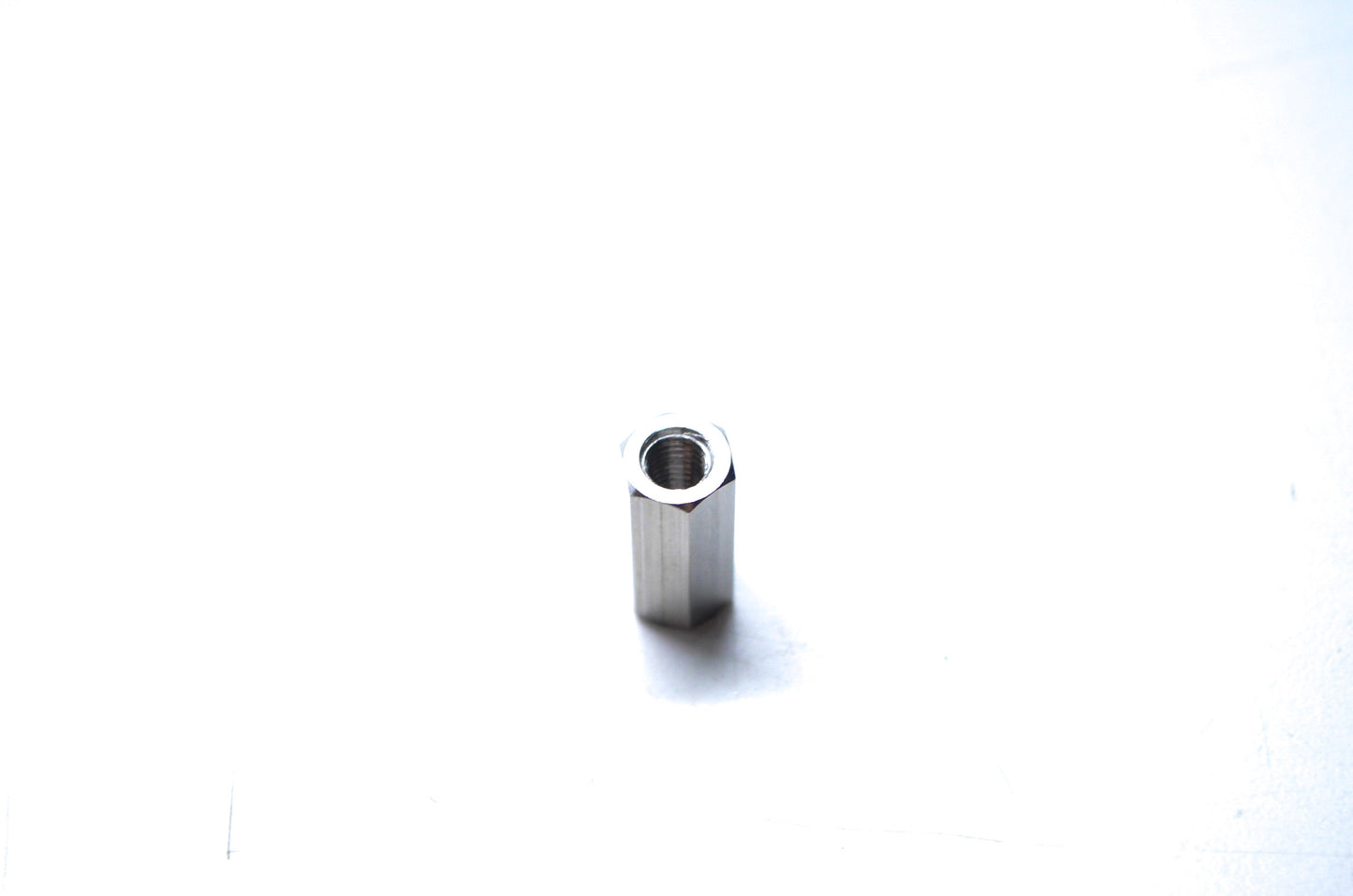 Shift Rod Joint NOS