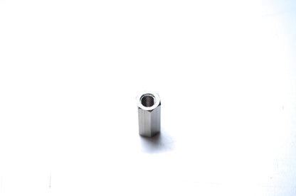 Shift Rod Joint NOS