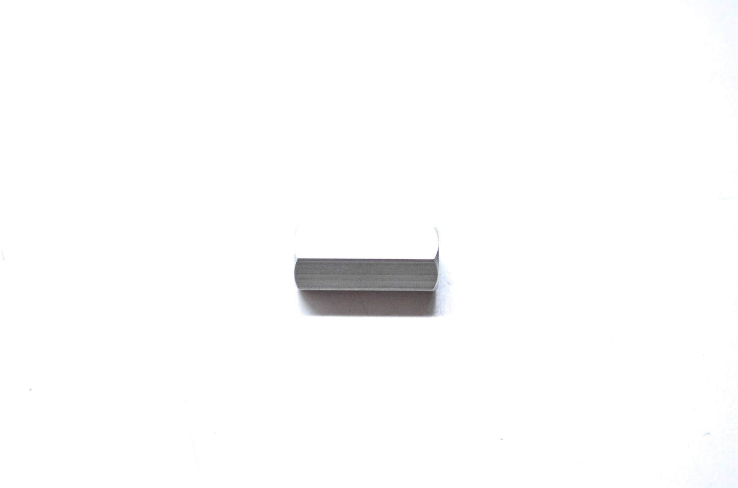Shift Rod Joint NOS