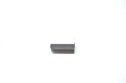 Shift Rod Joint NOS
