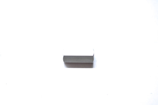 Shift Rod Joint NOS
