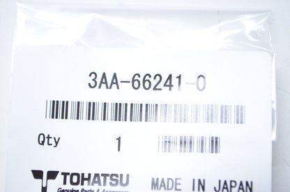 Shift Rod Joint NOS