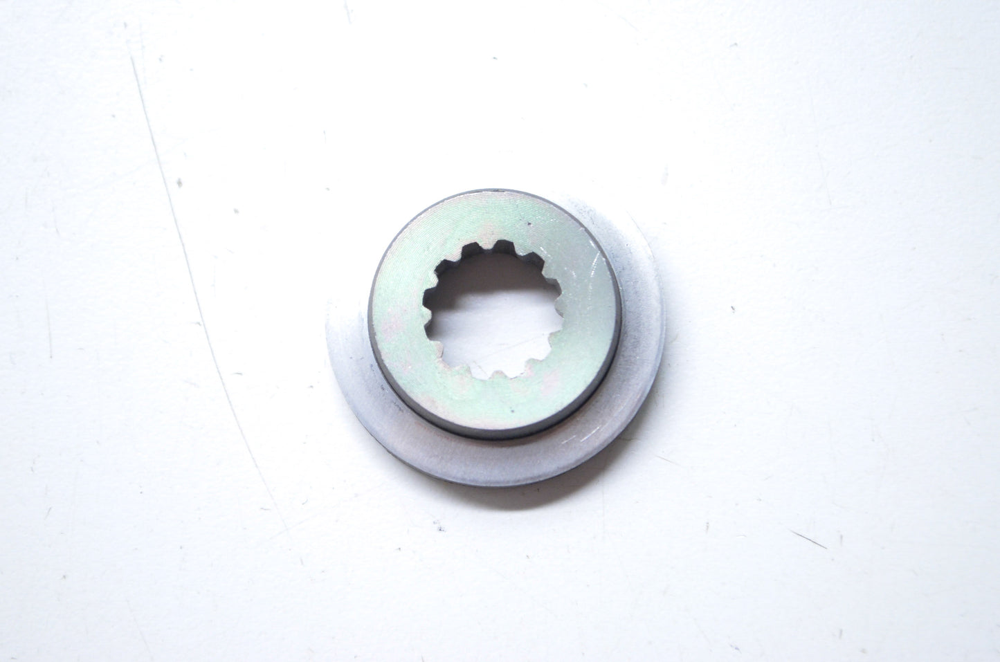Thrust Holder Spacer Propeller NOS