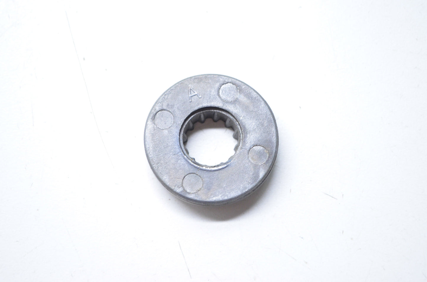 Thrust Holder Spacer Propeller NOS