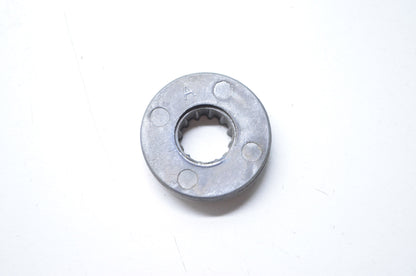 Thrust Holder Spacer Propeller NOS
