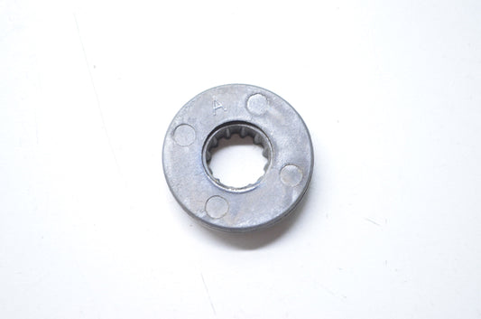 Thrust Holder Spacer Propeller NOS