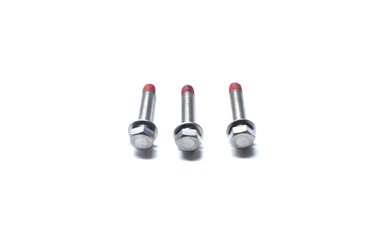 Tohatsu 3AC-06864-0 Bolt QTY 3 NOS
