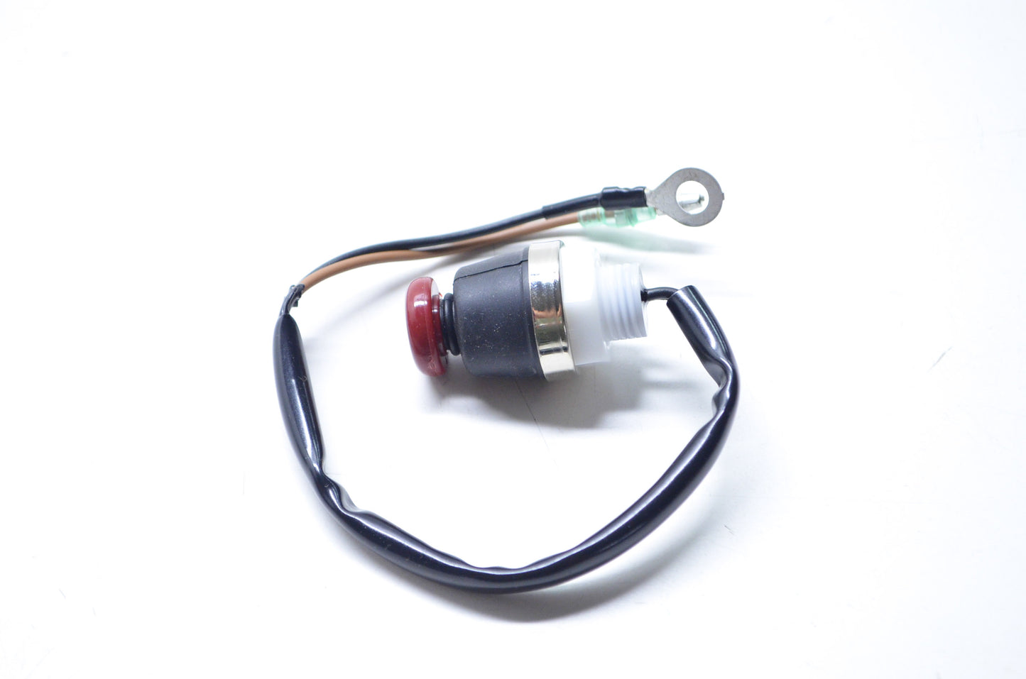 New OEM Tohatsu Kill Switch  NOS