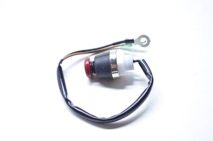 New OEM Tohatsu Kill Switch  NOS