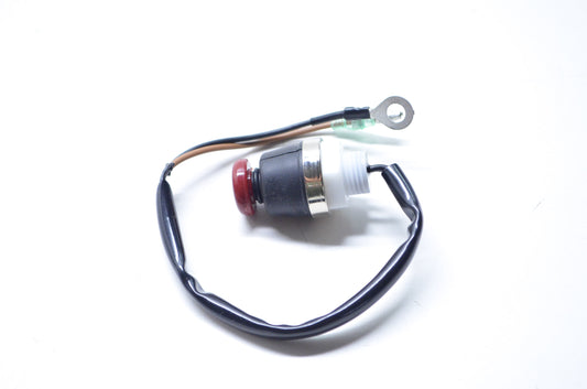 New OEM Tohatsu Kill Switch  NOS