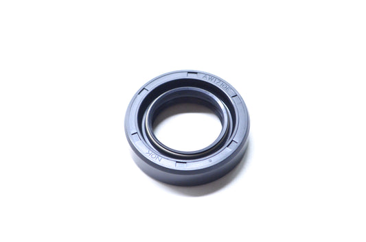 New OEM Tohatsu Seal  NOS