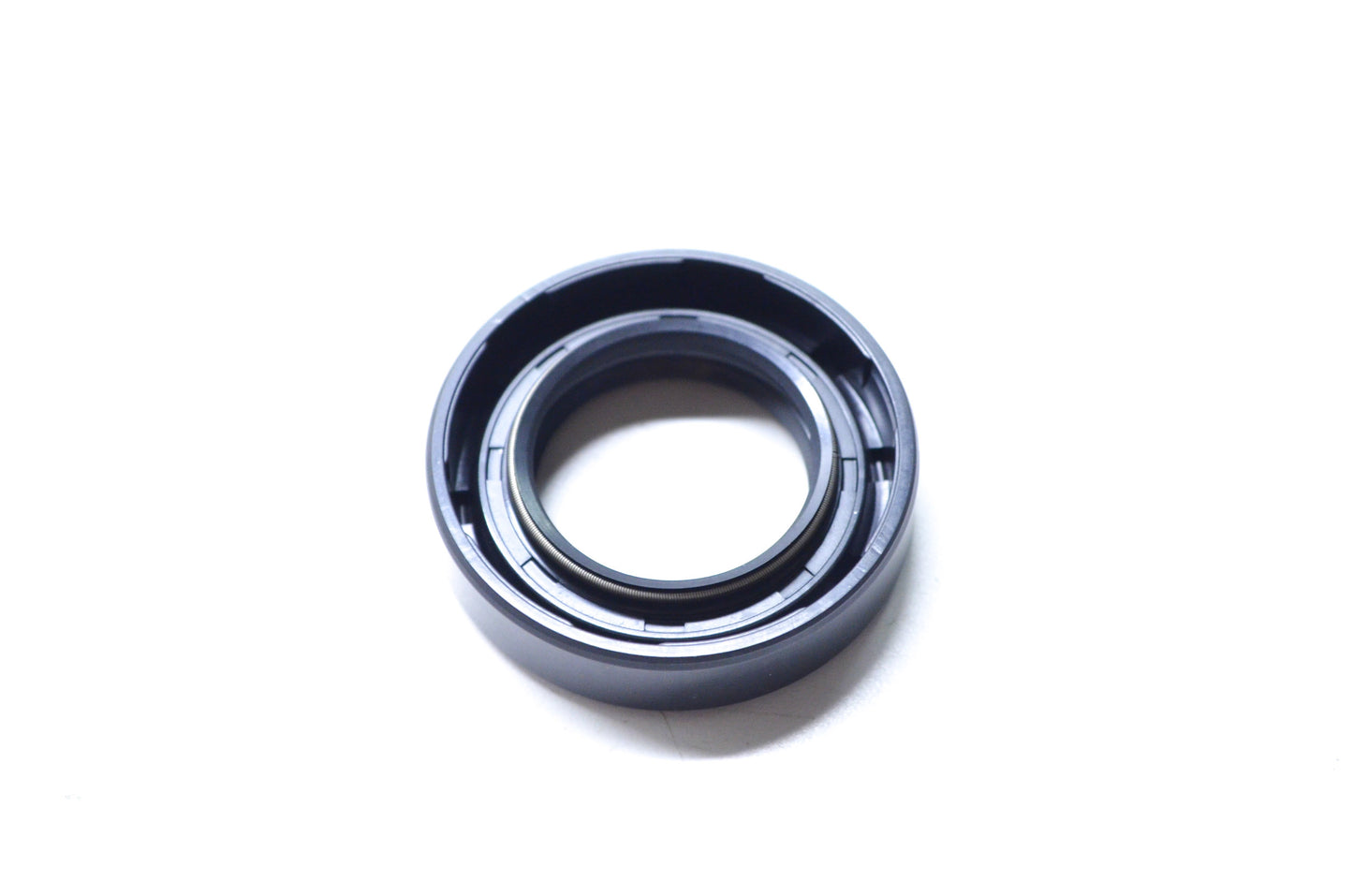 New OEM Tohatsu Seal  NOS