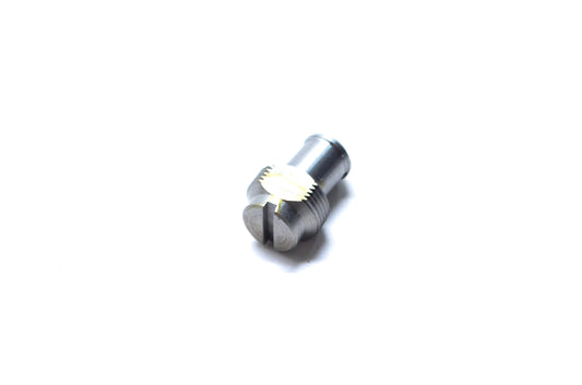 Tohatsu 3B777-4600M Relief Valve NOS