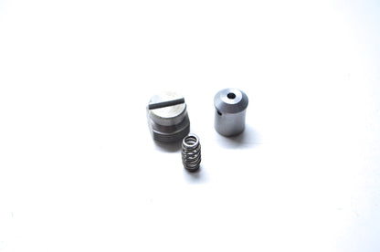 Tohatsu 3B777-4600M Relief Valve NOS