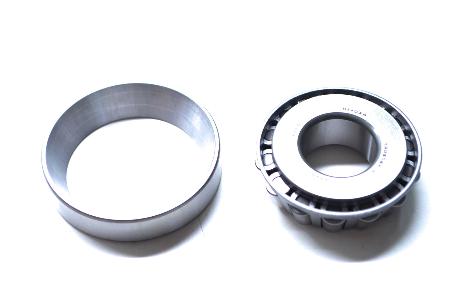 OEM Tohatsu 3C7-60213-0 Roller Bearing NOS