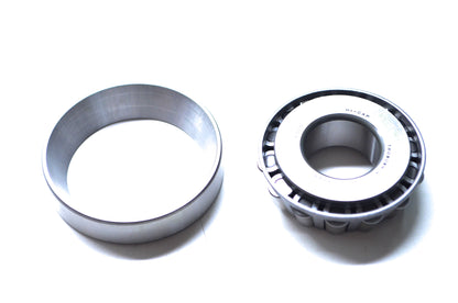 OEM Tohatsu 3C7-60213-0 Roller Bearing NOS