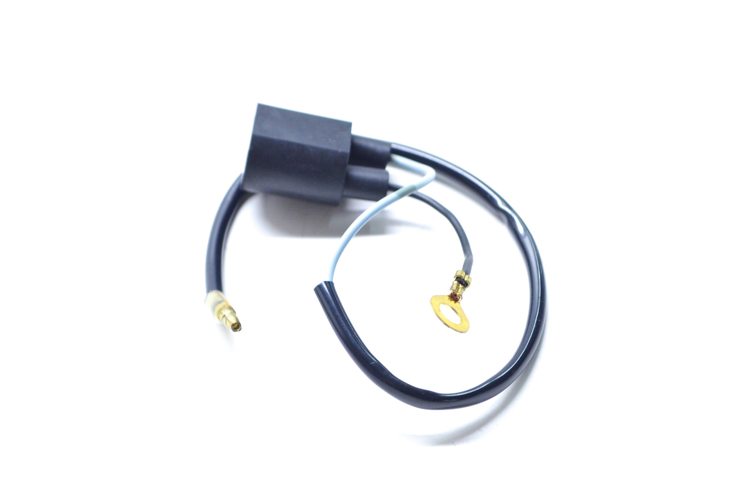 New OEM Nissan Overheat Sensor NOS