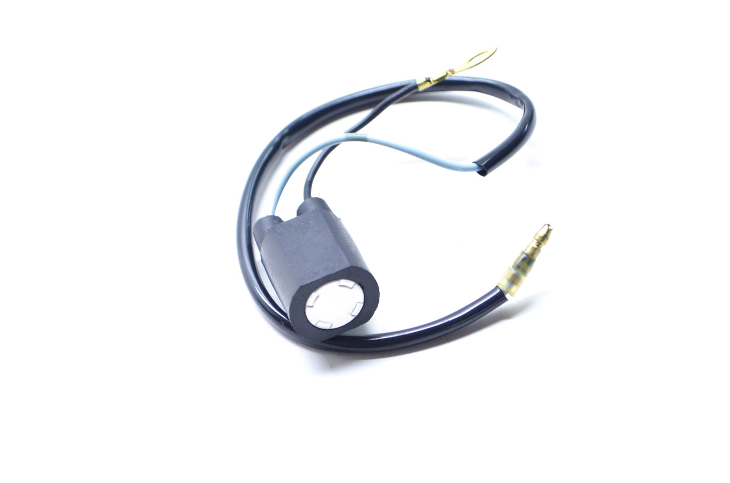 New OEM Nissan Overheat Sensor NOS
